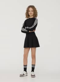 Skirt Girls Terranova