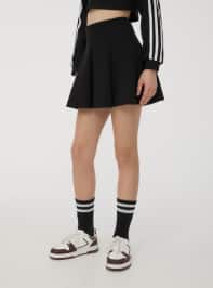 Skirt Girls Terranova