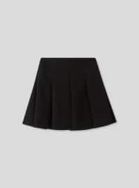 Skirt Girls Terranova