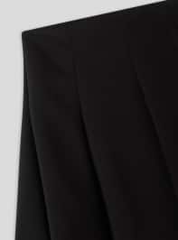 Skirt Girls Terranova