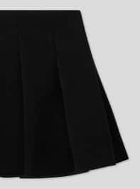 Skirt Girls Terranova