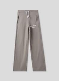 Pantalone ginnico Lungo Fille Terranova