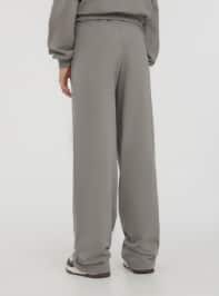 Pantalone ginnico Lungo Fille Terranova