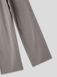Pantalone ginnico Lungo Fille Terranova