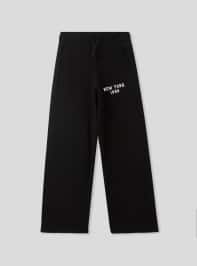 Pantalone ginnico Lungo Mädchen Terranova