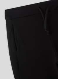 Pantalone ginnico Lungo Mädchen Terranova