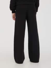 Pantalone ginnico Lungo Mädchen Terranova