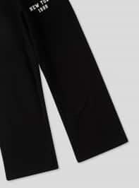 Pantalone ginnico Lungo Mädchen Terranova