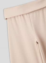 Pantalone ginnico Lungo Fille Terranova