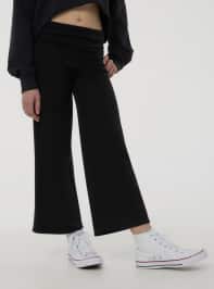 Pantalone ginnico Lungo Fille Terranova