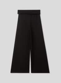 Pantalones Niña Terranova