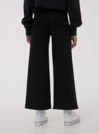 Pantalone ginnico Lungo Fille Terranova