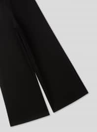 Pantalone ginnico Lungo Fille Terranova