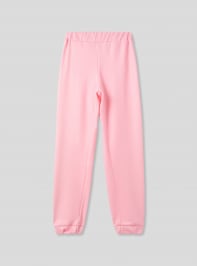 Pantalone ginnico Lungo Fille Terranova