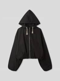 Prenda Mujer Terranova