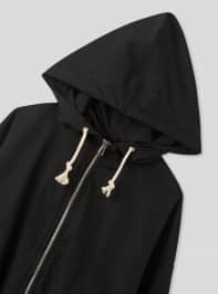 Epaule habillement Femme Terranova