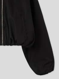 Prenda Mujer Terranova