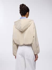 Oberbekleidung Damen Terranova