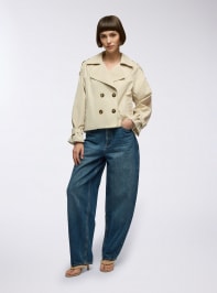 Outerwear Woman Terranova
