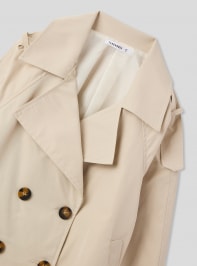 Outerwear Woman Terranova