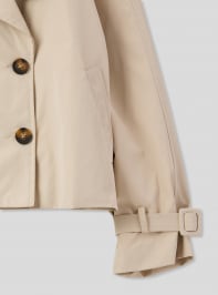 Outerwear Woman Terranova