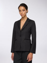 Chaqueta Mujer Terranova