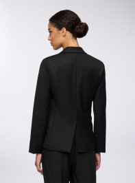 Chaqueta Mujer Terranova