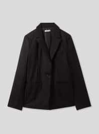 Veste Femme Terranova