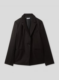 Chaqueta Mujer Terranova