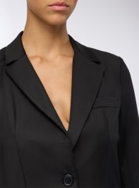 Chaqueta Mujer Terranova