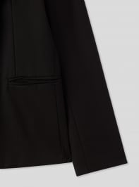 Chaqueta Mujer Terranova