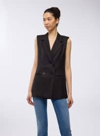 Veste Femme Terranova