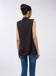 Veste Femme Terranova