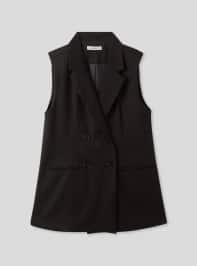 Jacket Woman Terranova