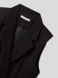 Veste Femme Terranova