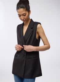 Veste Femme Terranova