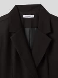 Jacket Woman Terranova