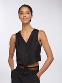 Giacca Donna Terranova