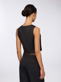 Giacca Donna Terranova