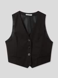 Giacca Donna Terranova