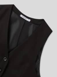 Chaqueta Mujer Terranova