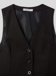 Giacca Donna Terranova