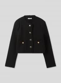 Veste Femme Terranova