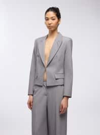 Jacket Woman Terranova