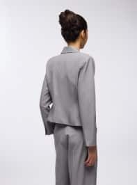 Jacket Woman Terranova