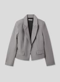 Giacca Donna Terranova