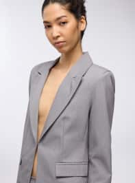 Jacket Woman Terranova