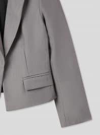 Jacket Woman Terranova
