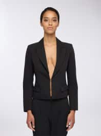 Jacket Woman Terranova