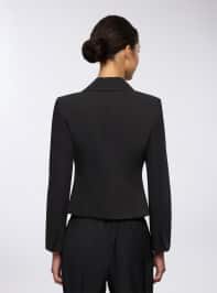 Jacket Woman Terranova